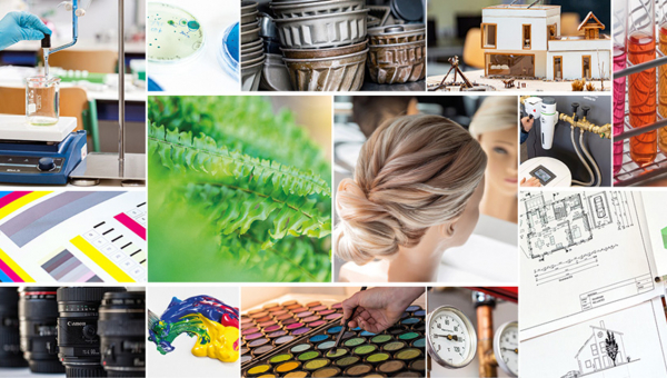 JGS öffnet Türen für Infoabend