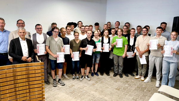 Werner-Stober-Preis