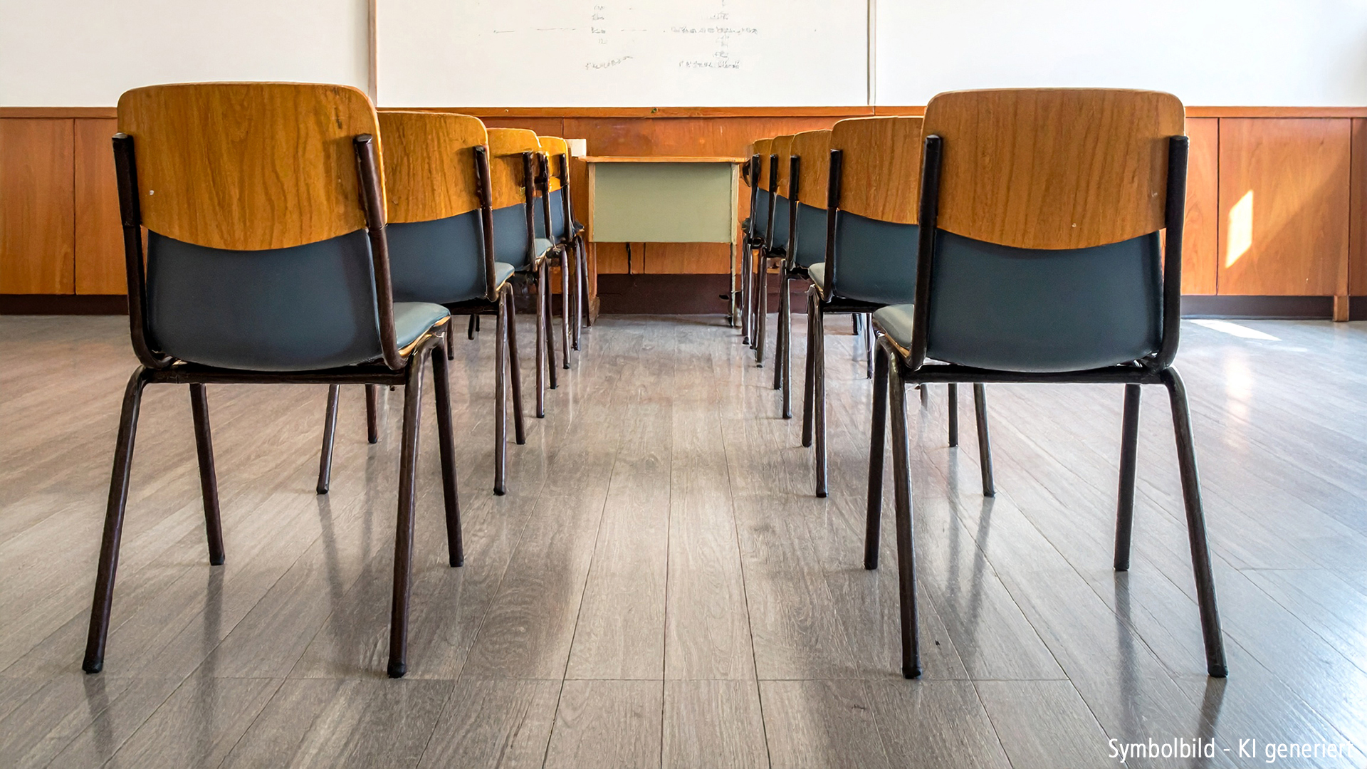 Neues InnolabBS Projekt