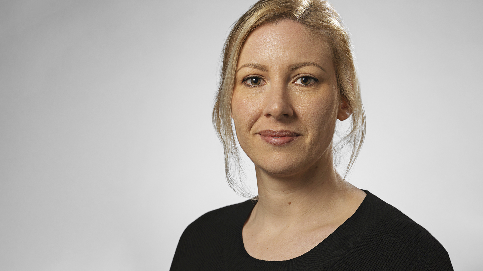 Neue Stellvertretende Schulleitung