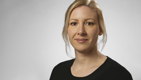 Neue Stellvertretende Schulleitung