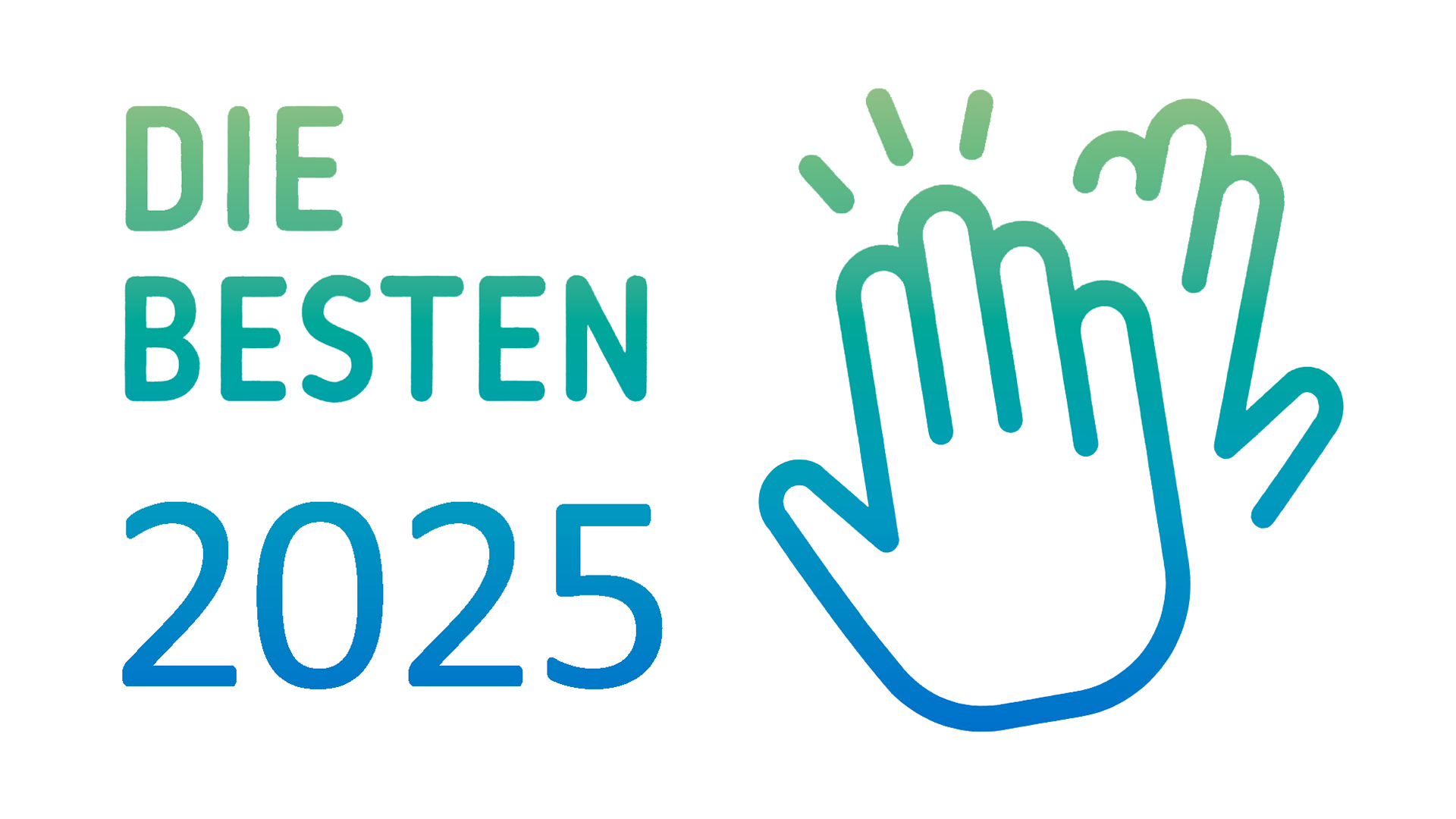 IHK-Prüfungsbestenfeier 2025