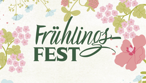 Fazit zum Frühlingsfest an der JGS