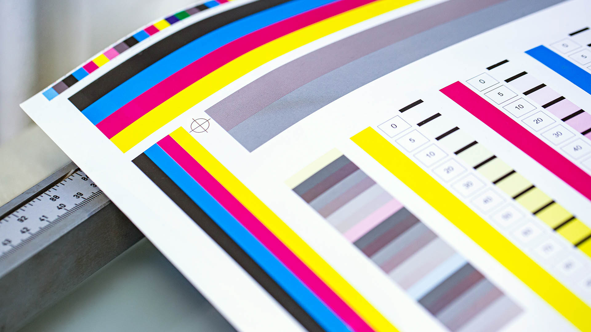 Industriemeister:in Print