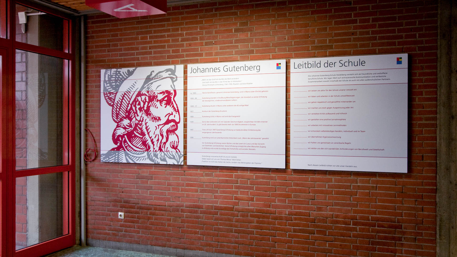 Ausbildungsvorbereitung dual (AVdual)