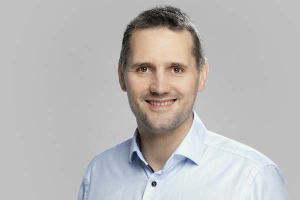 Johannes Laule