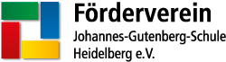 logo_foerderverein
